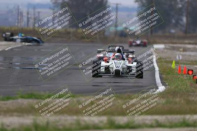 media/Mar-16-2025-CalClub SCCA (Sun) [[e72803ec8c]]/Group 6/Race (Turn 9)/